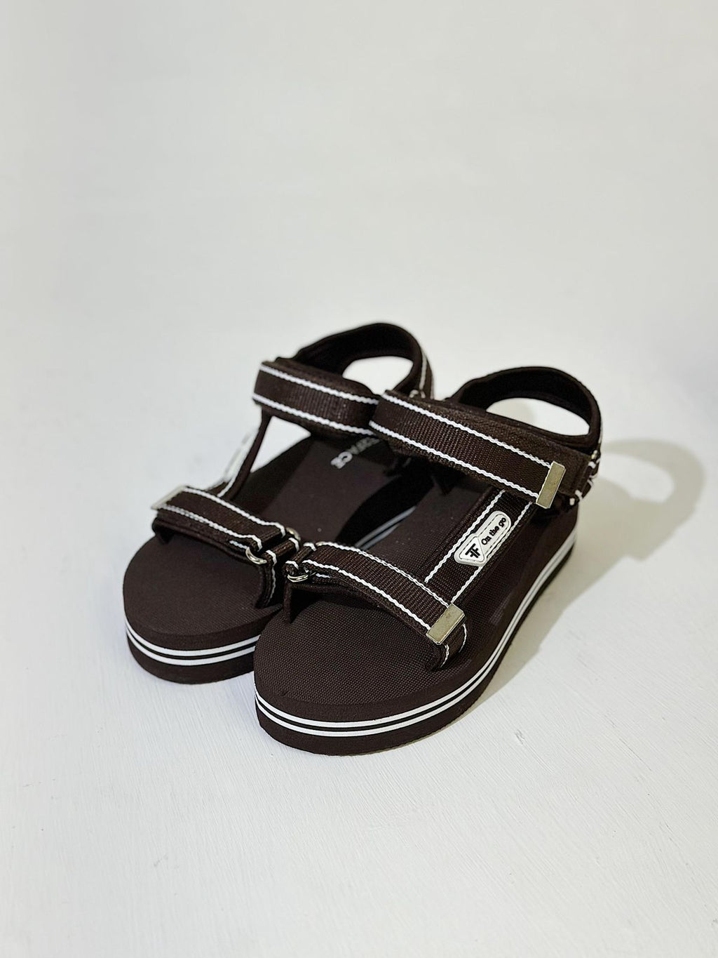 SANDALIAS FACE 2 FACE