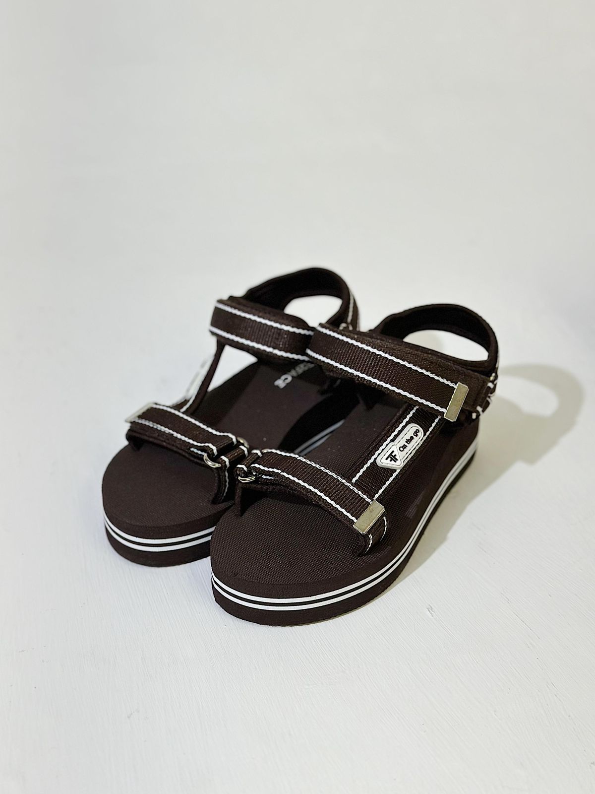 SANDALIAS FACE 2 FACE