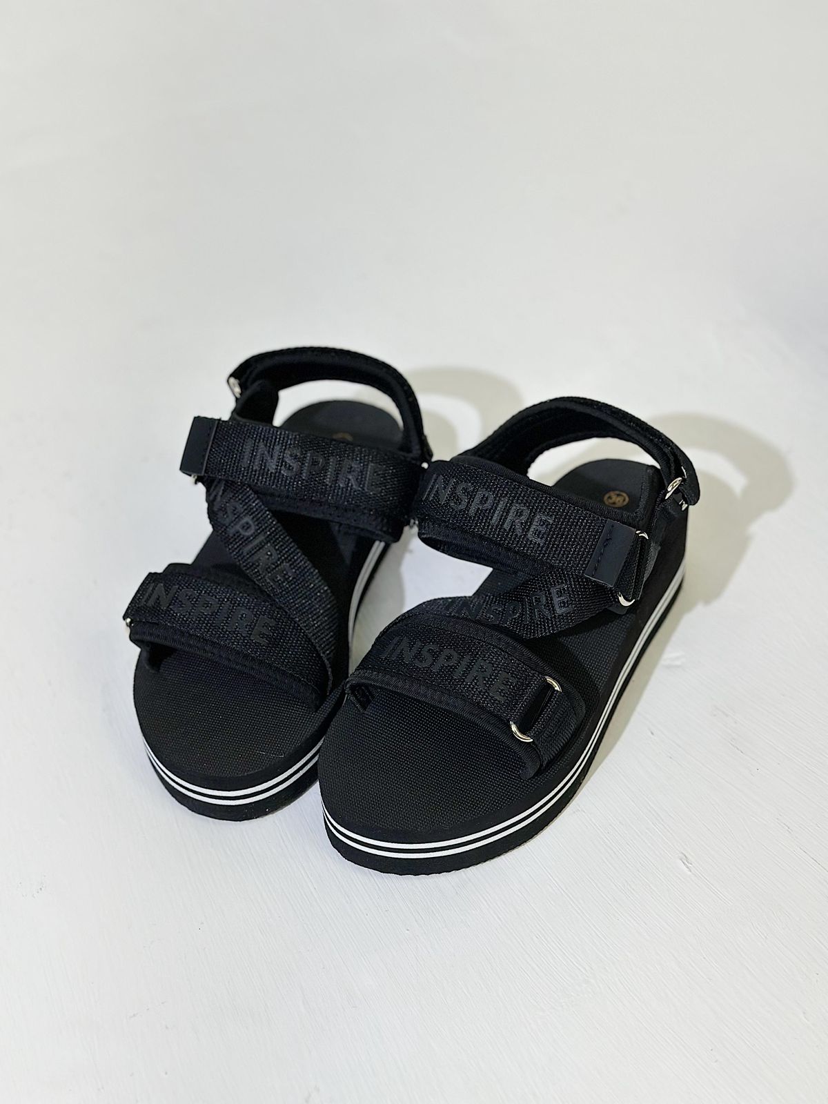 SANDALIAS FACE 2 FACE