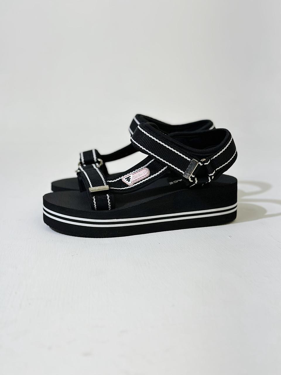 SANDALIAS FACE 2 FACE