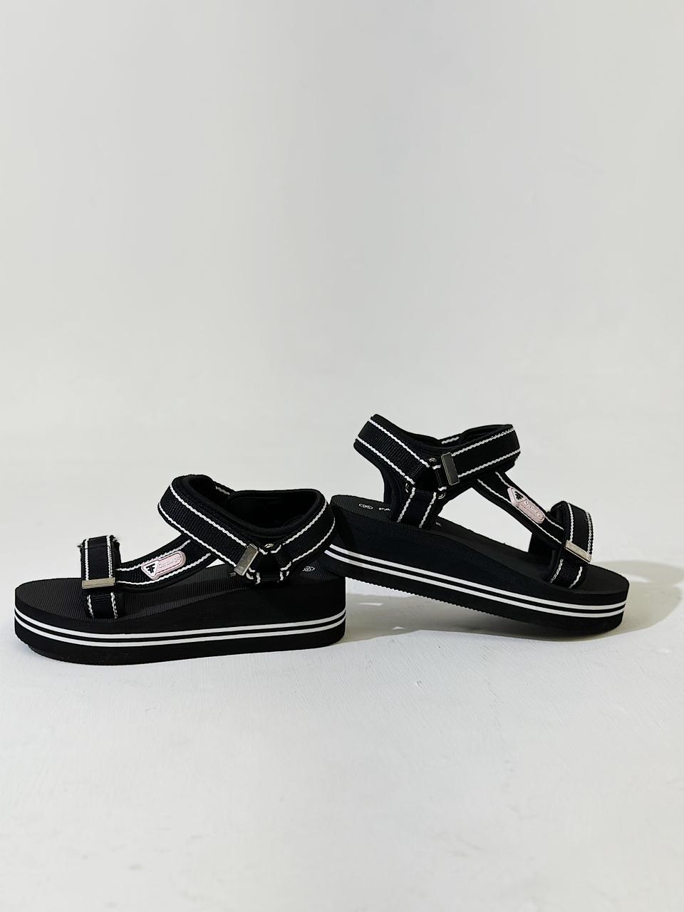 SANDALIAS FACE 2 FACE