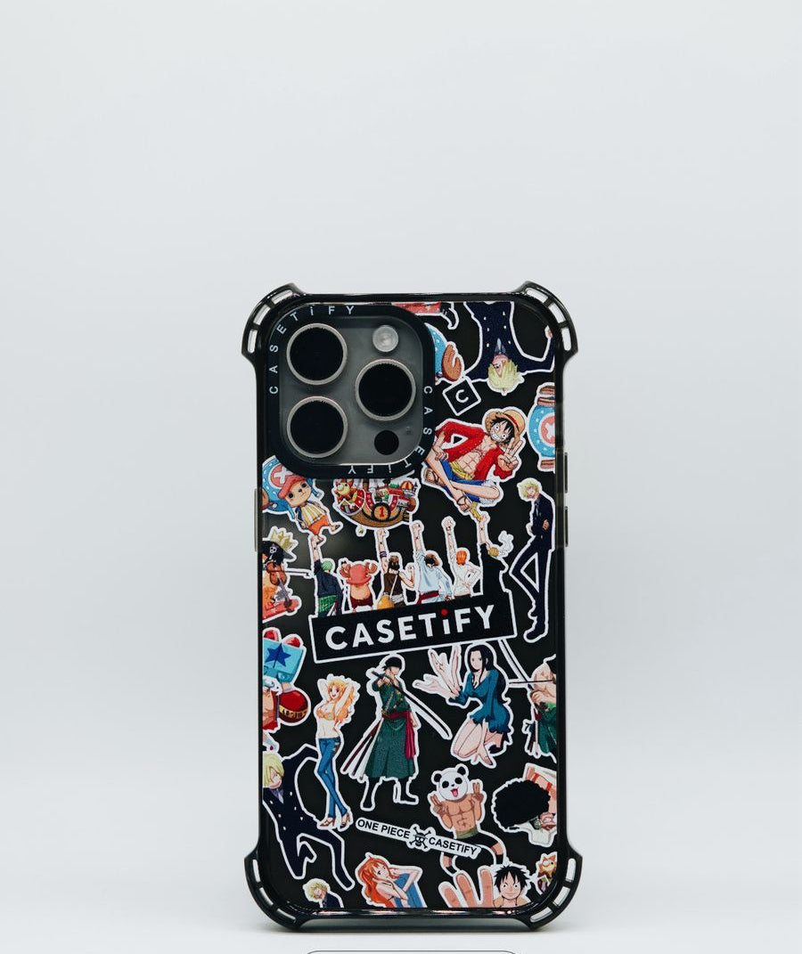 CASE IPHONE 14 PRO MAX