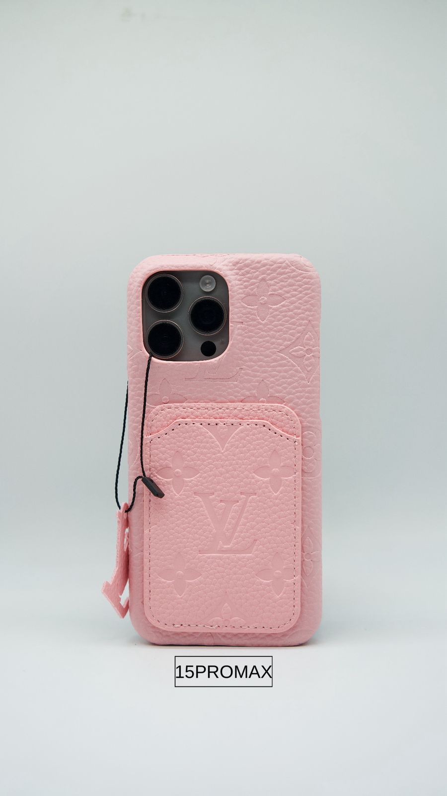 CASE IPHONE 15 PRO MAX