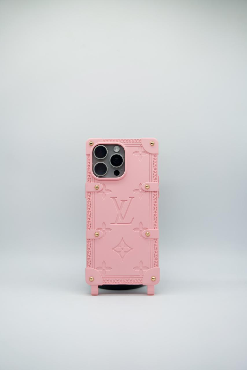 CASE IPHONE 15 PRO MAX