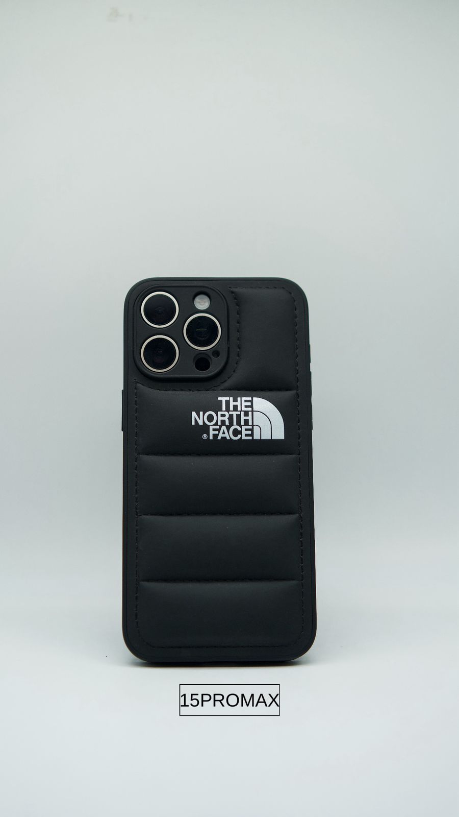 CASE IPHONE 15 PRO MAX