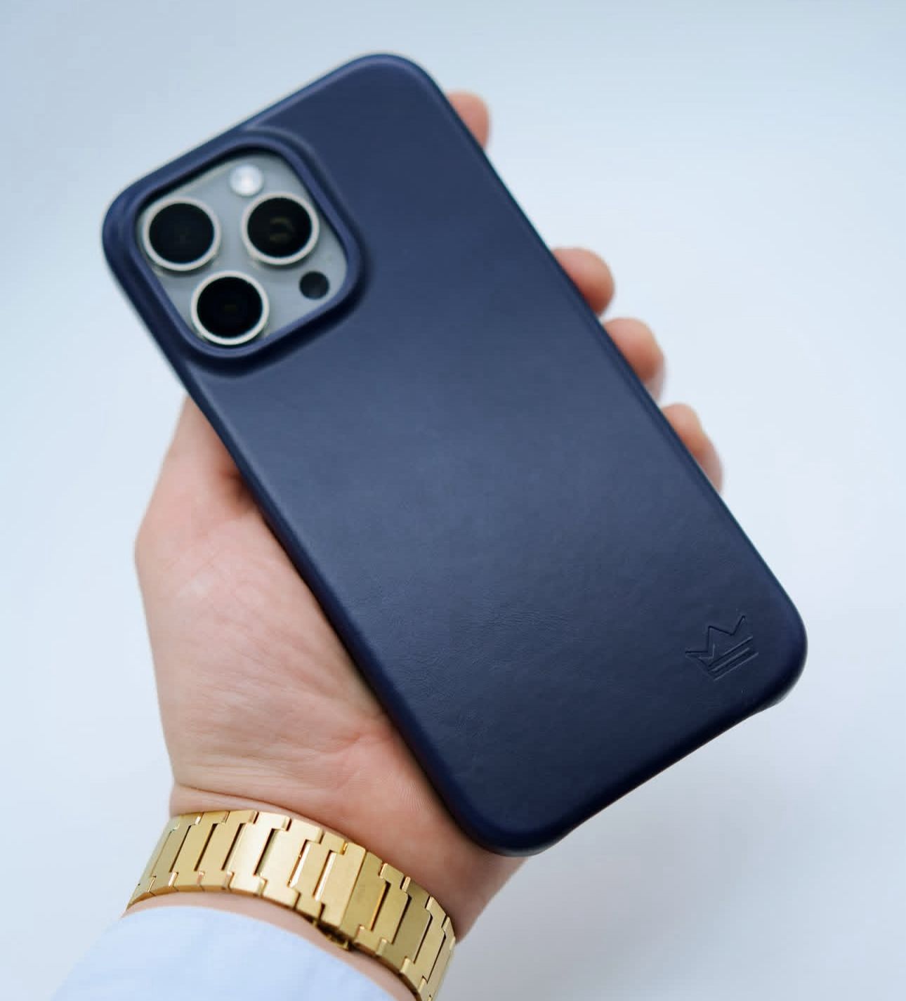CASE IPHONE 15 PRO MAX