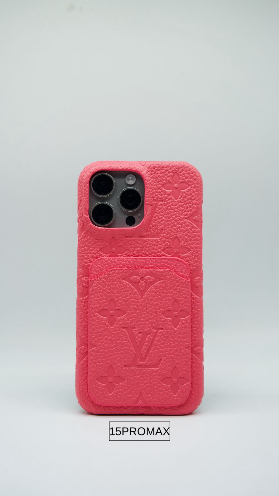 CASE IPHONE 15 PROMAX