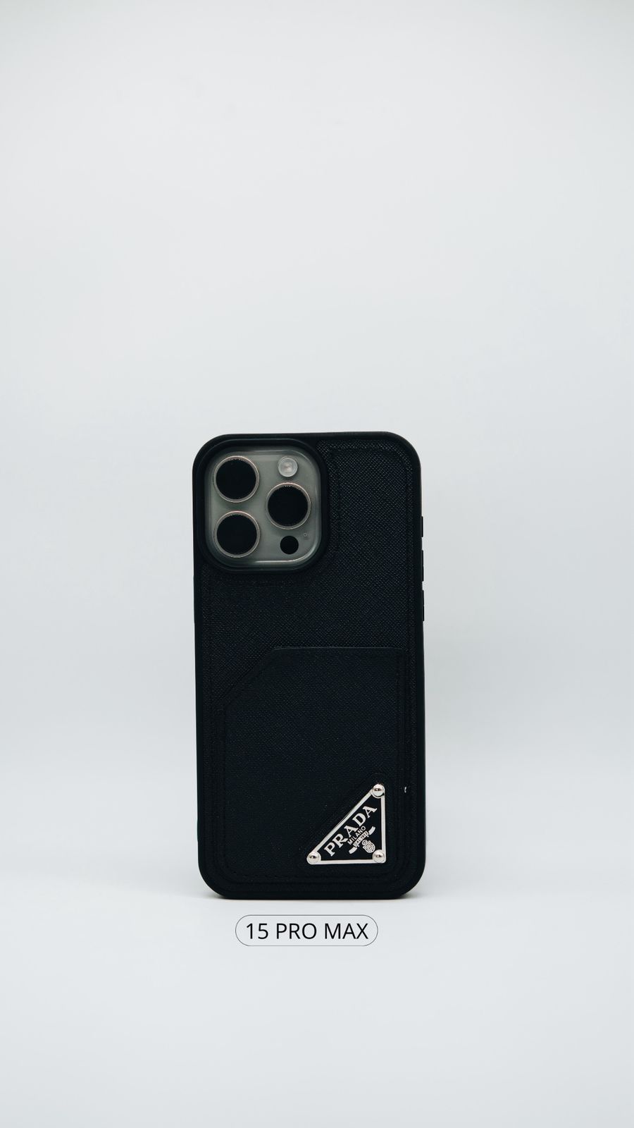 CASE IPHONE 15 PROMAX