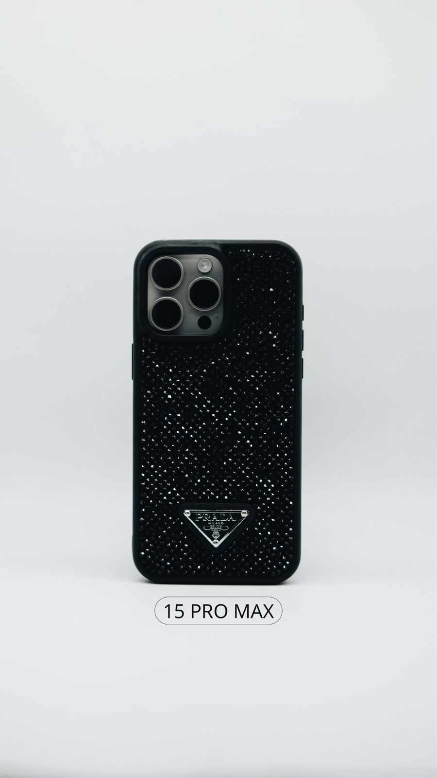 CASE IPHONE 15 PROMAX