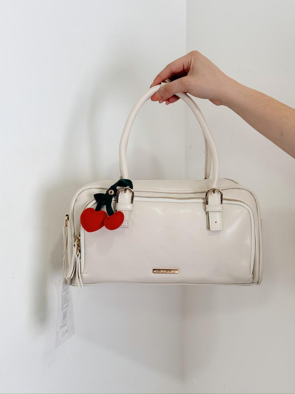 CARTERAS DE DAMA