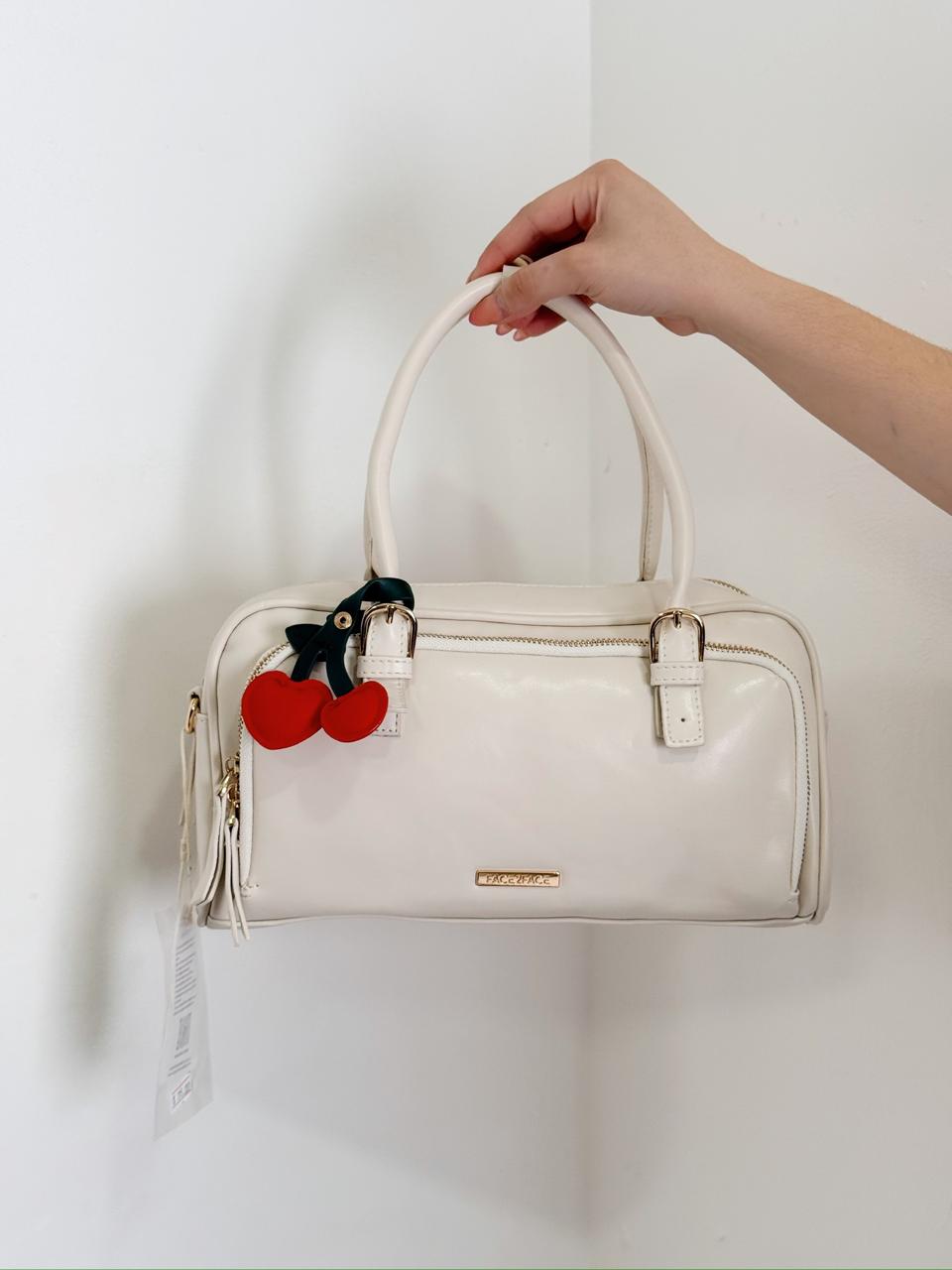 CARTERAS DE DAMA