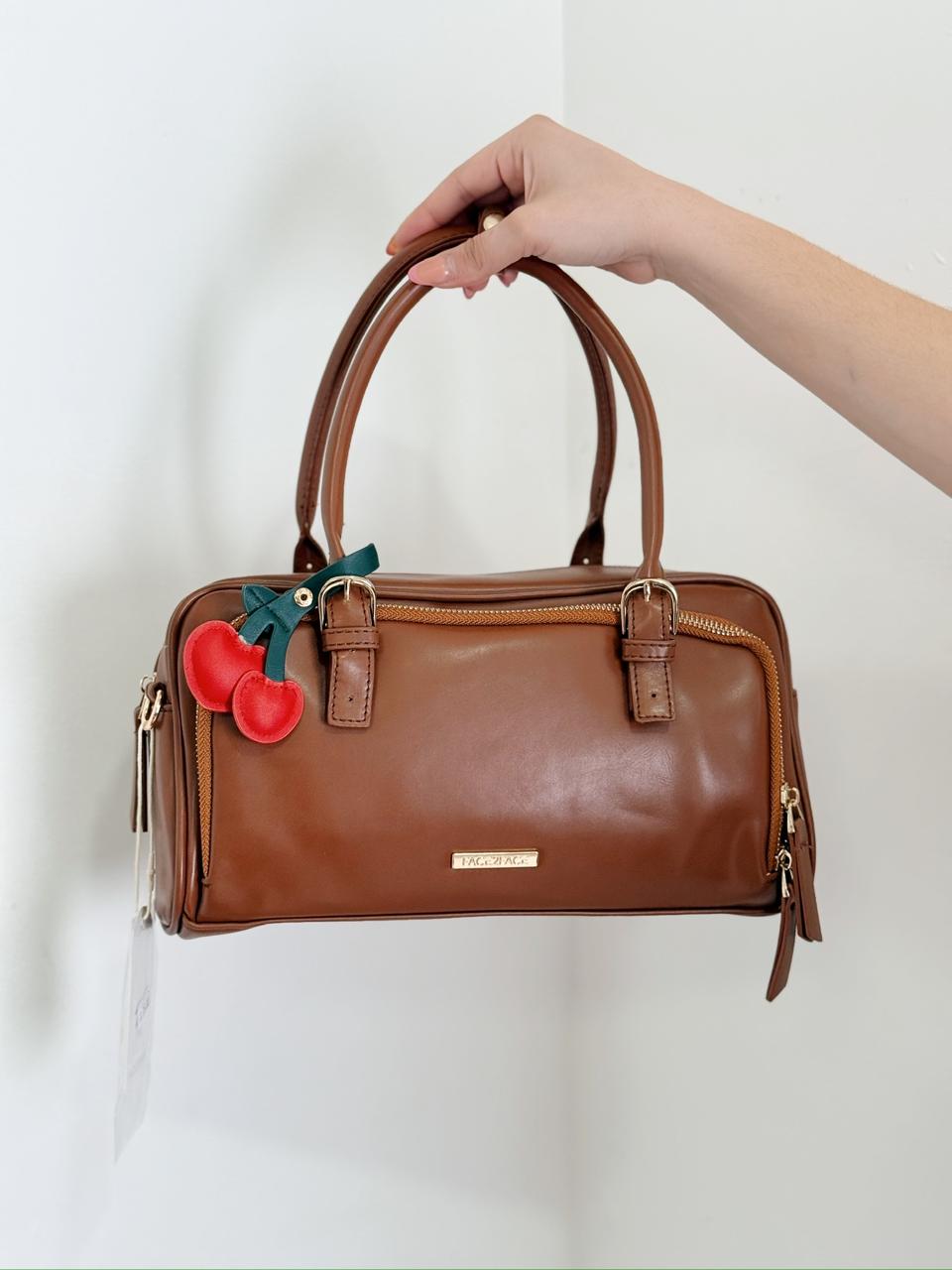 CARTERAS DE DAMA