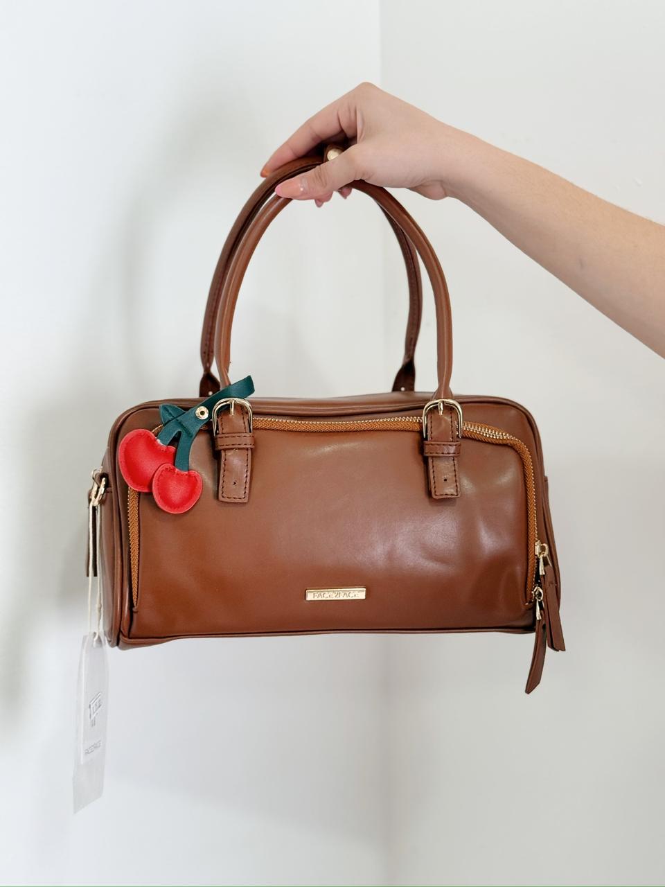 CARTERAS DE DAMA