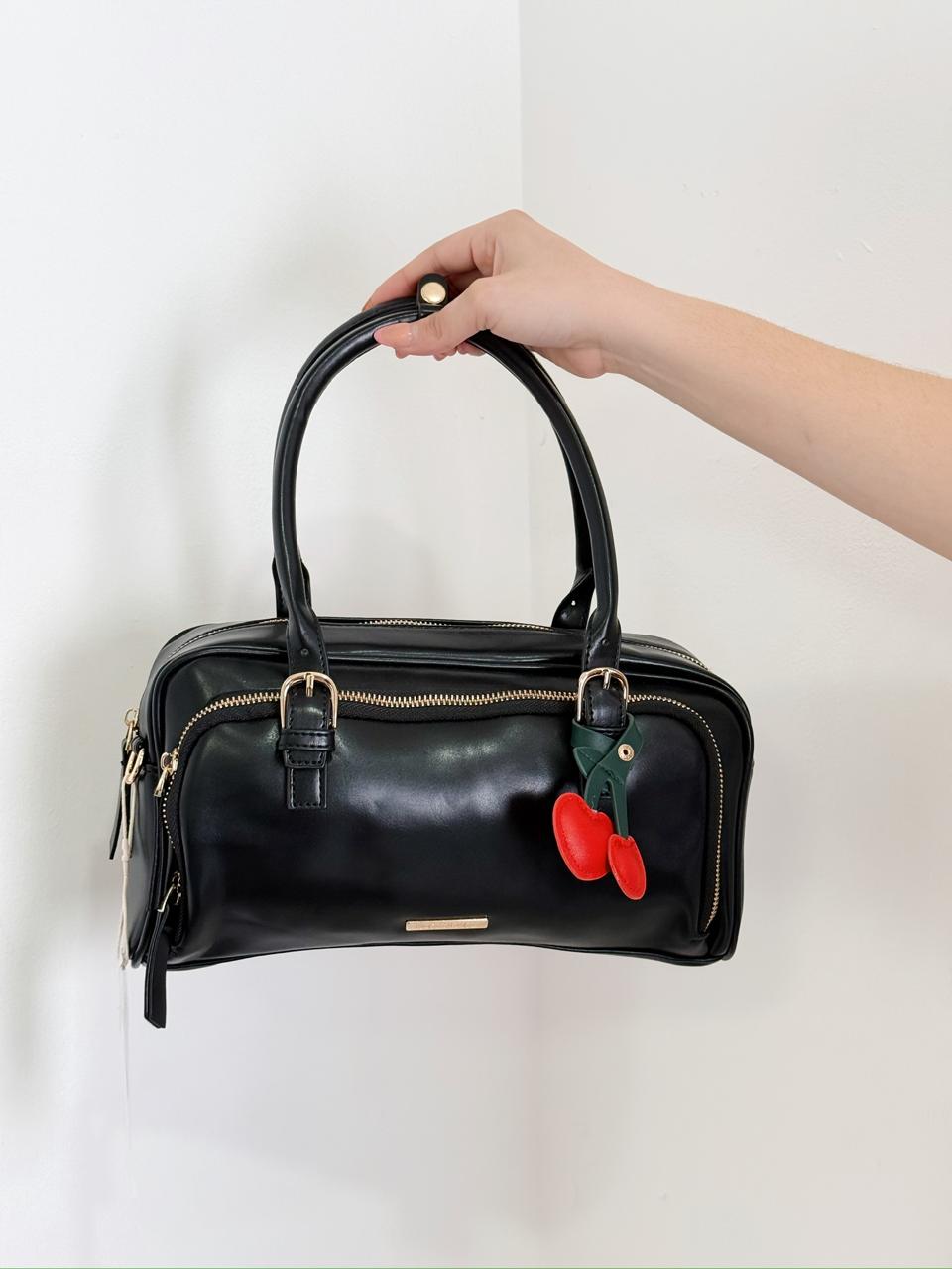 CARTERAS DE DAMA