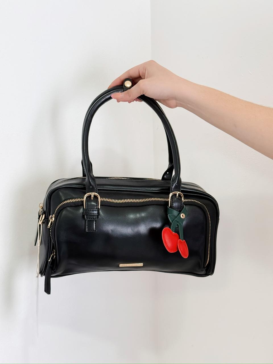 CARTERAS DE DAMA