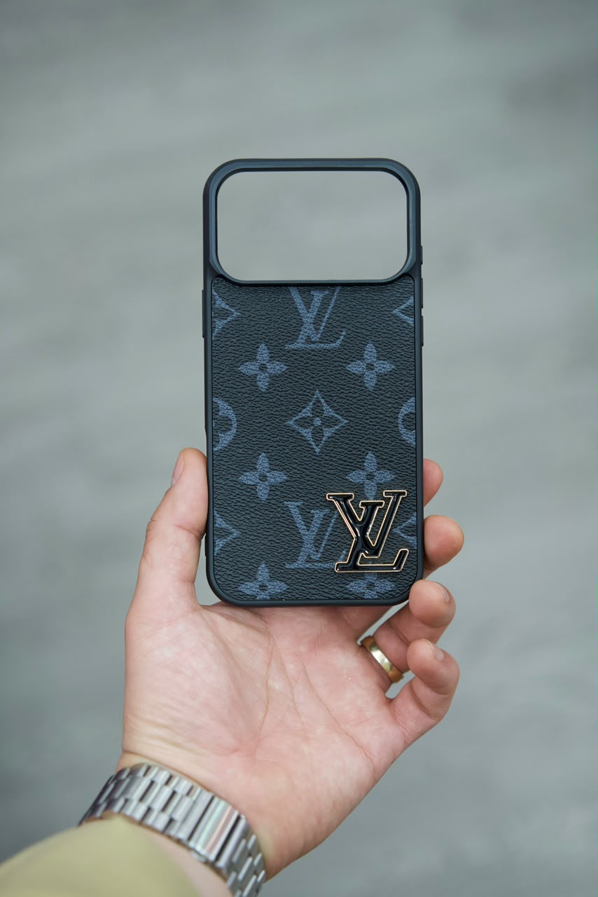 CASE IPHONE 17 PROMAX