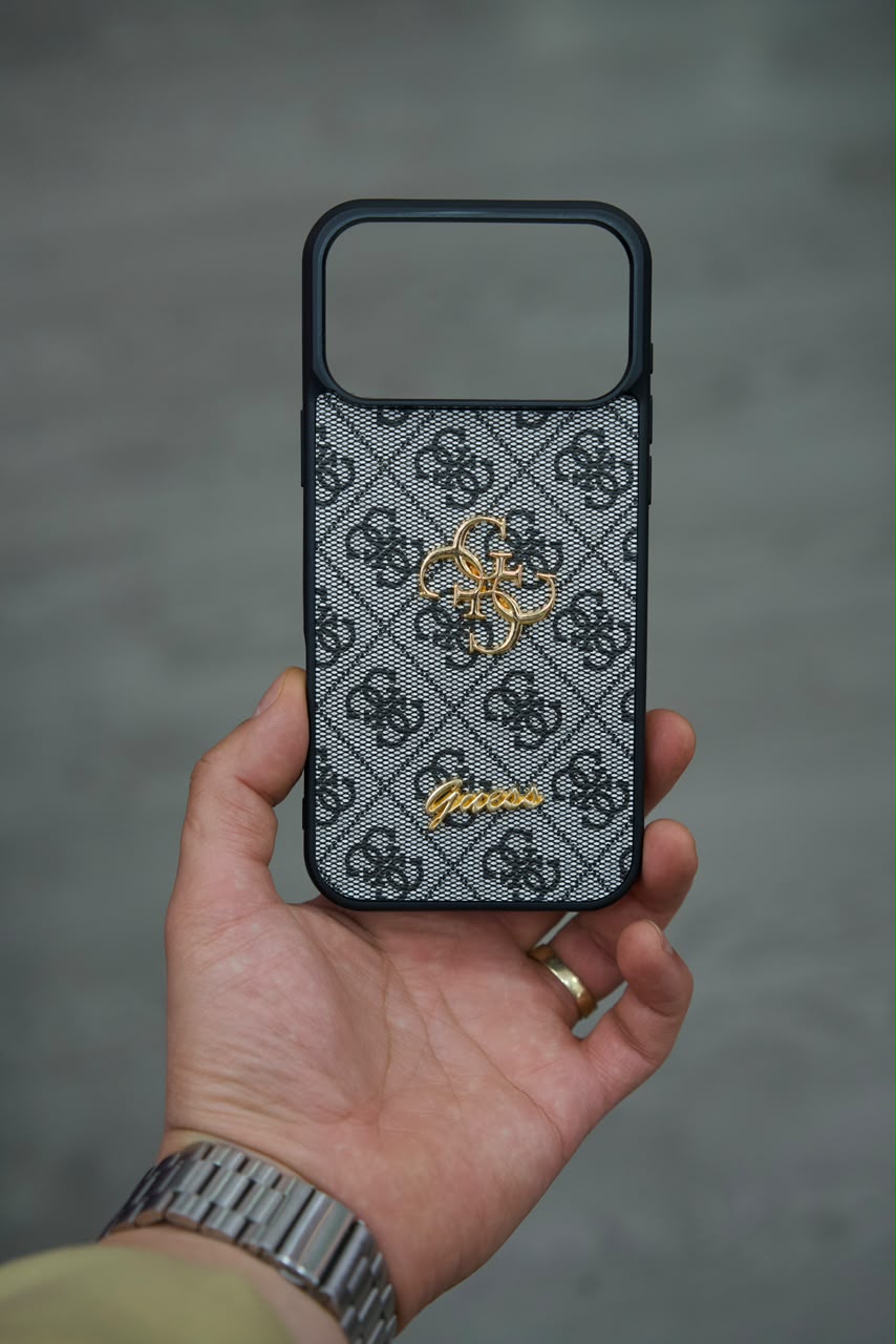 CASE IPHONE 17 PROMAX