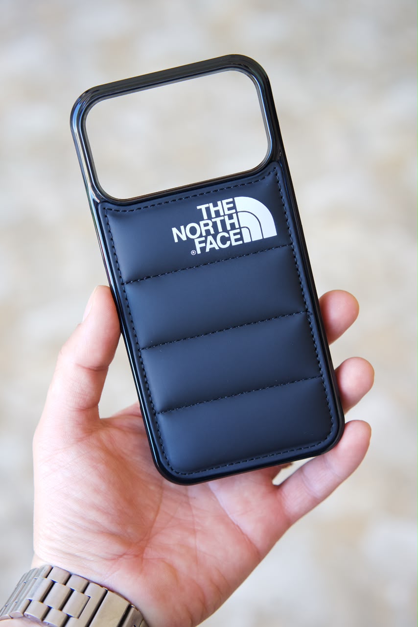 CASE IPHONE 17 PROMAX