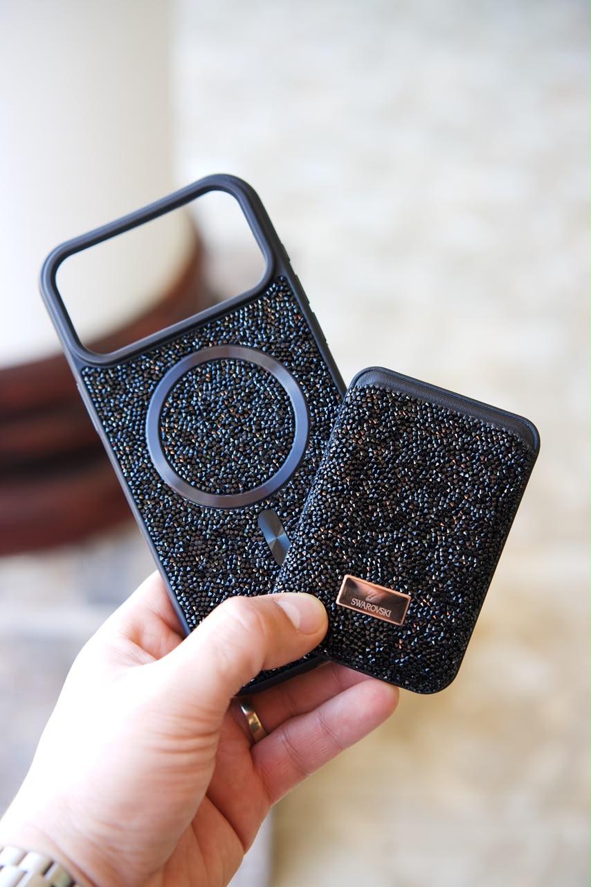 CASE IPHONE 17 PROMAX