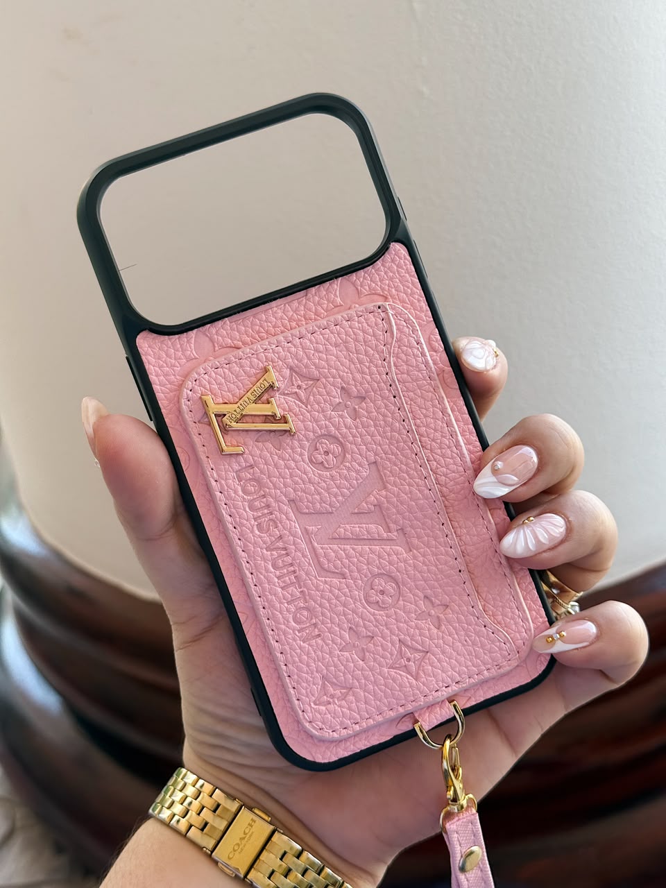 CASE IPHONE 17 PROMAX