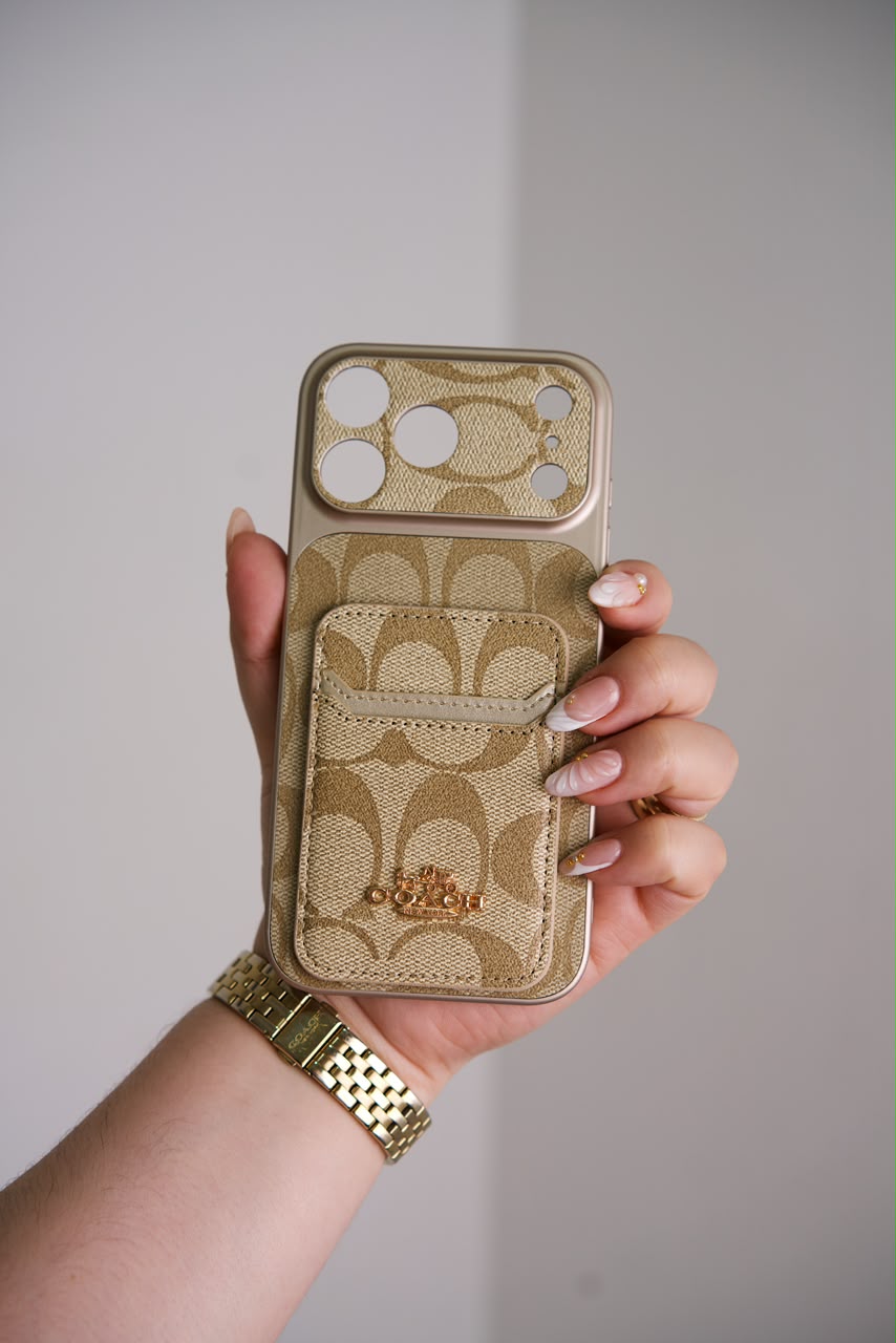 CASE IPHONE 17 PROMAX