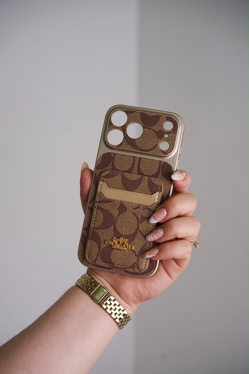 CASE IPHONE 17 PROMAX