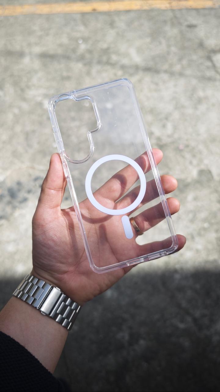 CASE S26 ULTRA