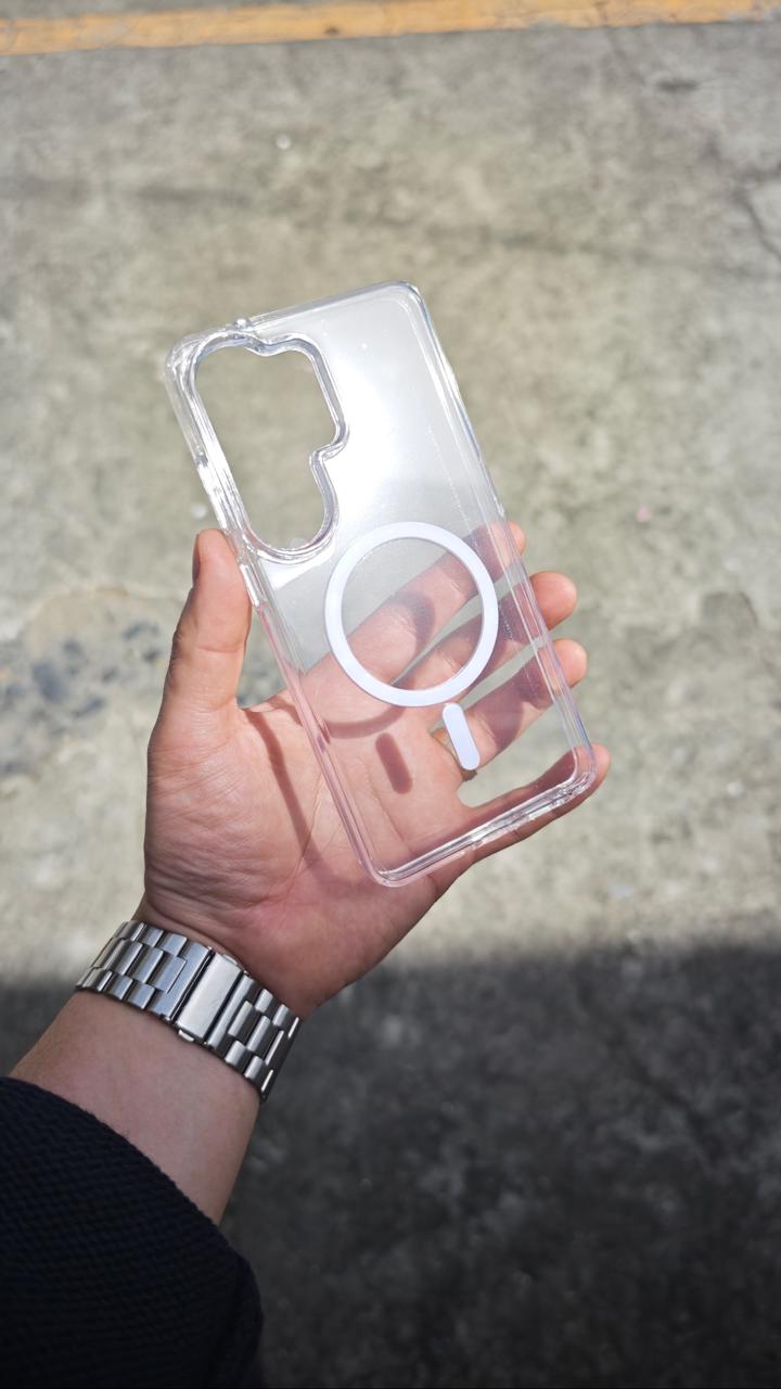 CASE S26 ULTRA