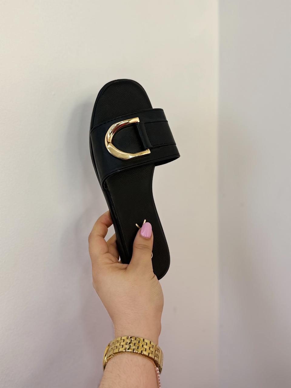 FLATS PARA DAMA