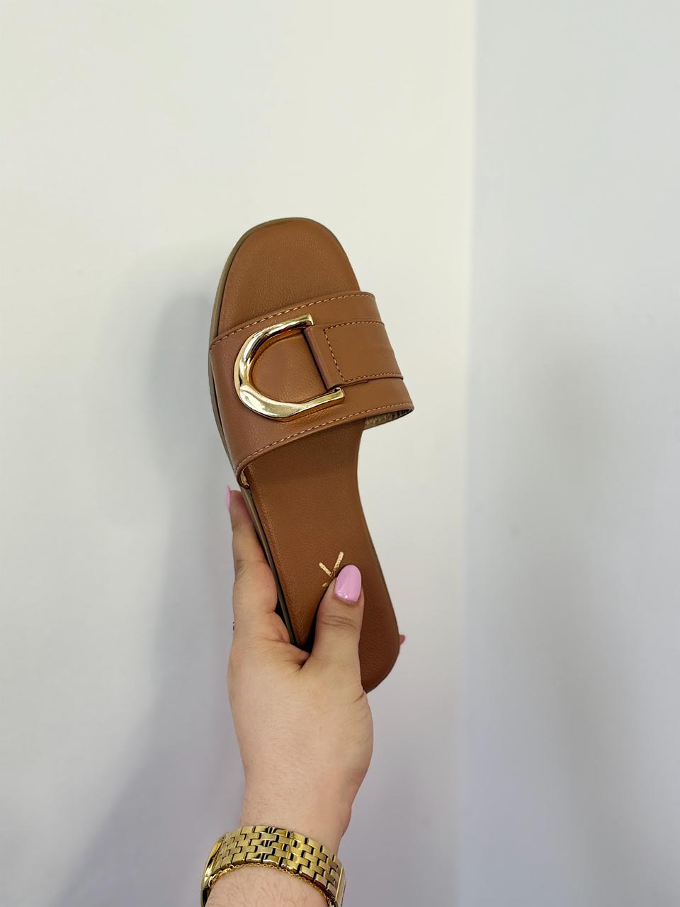 FLATS PARA DAMA
