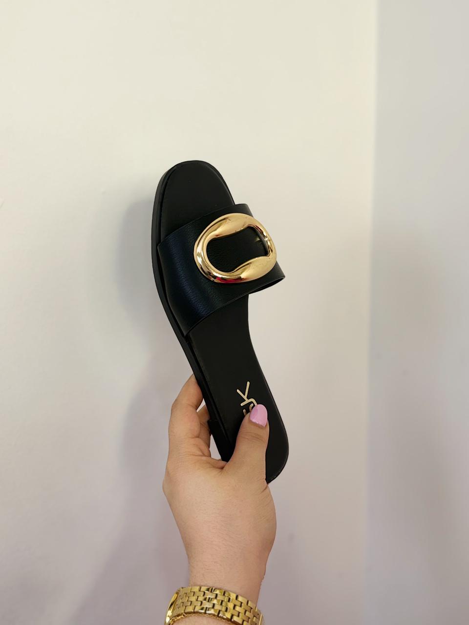 FLATS PARA DAMA