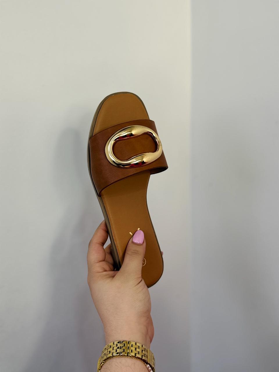 FLATS PARA DAMA