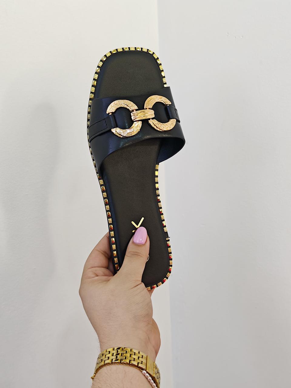 FLATS PARA DAMA
