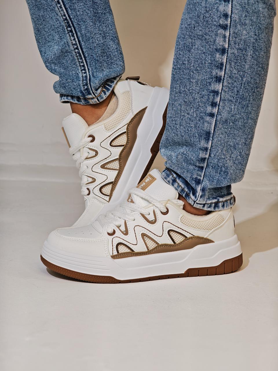 SUELA ALTA NUEVA COLECCION FACE 2 FACE