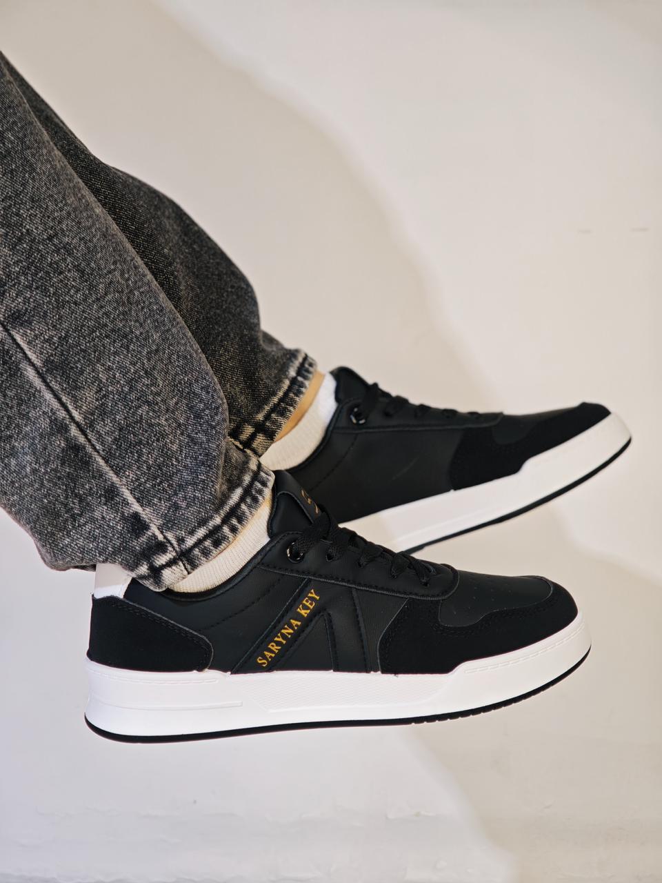 Zapatillas Para dama SK