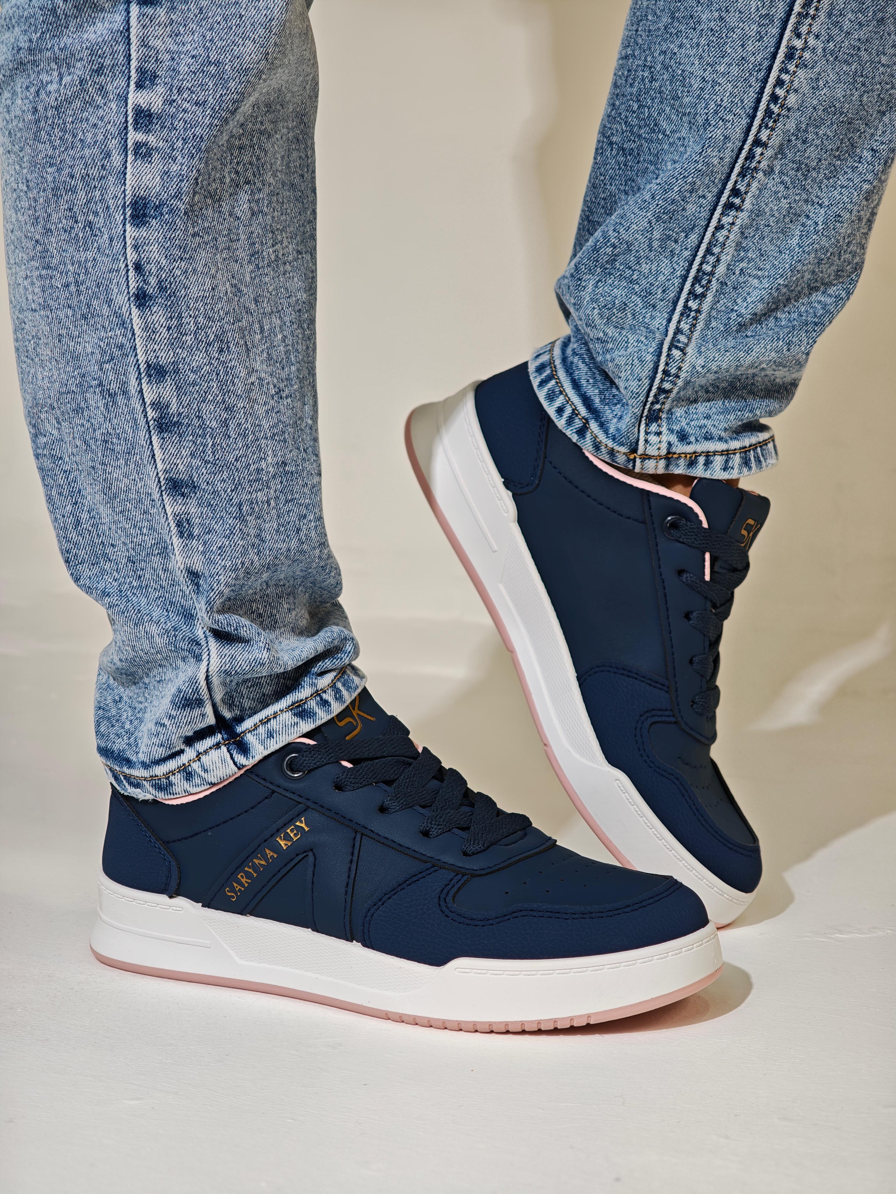 Zapatillas Para dama SK