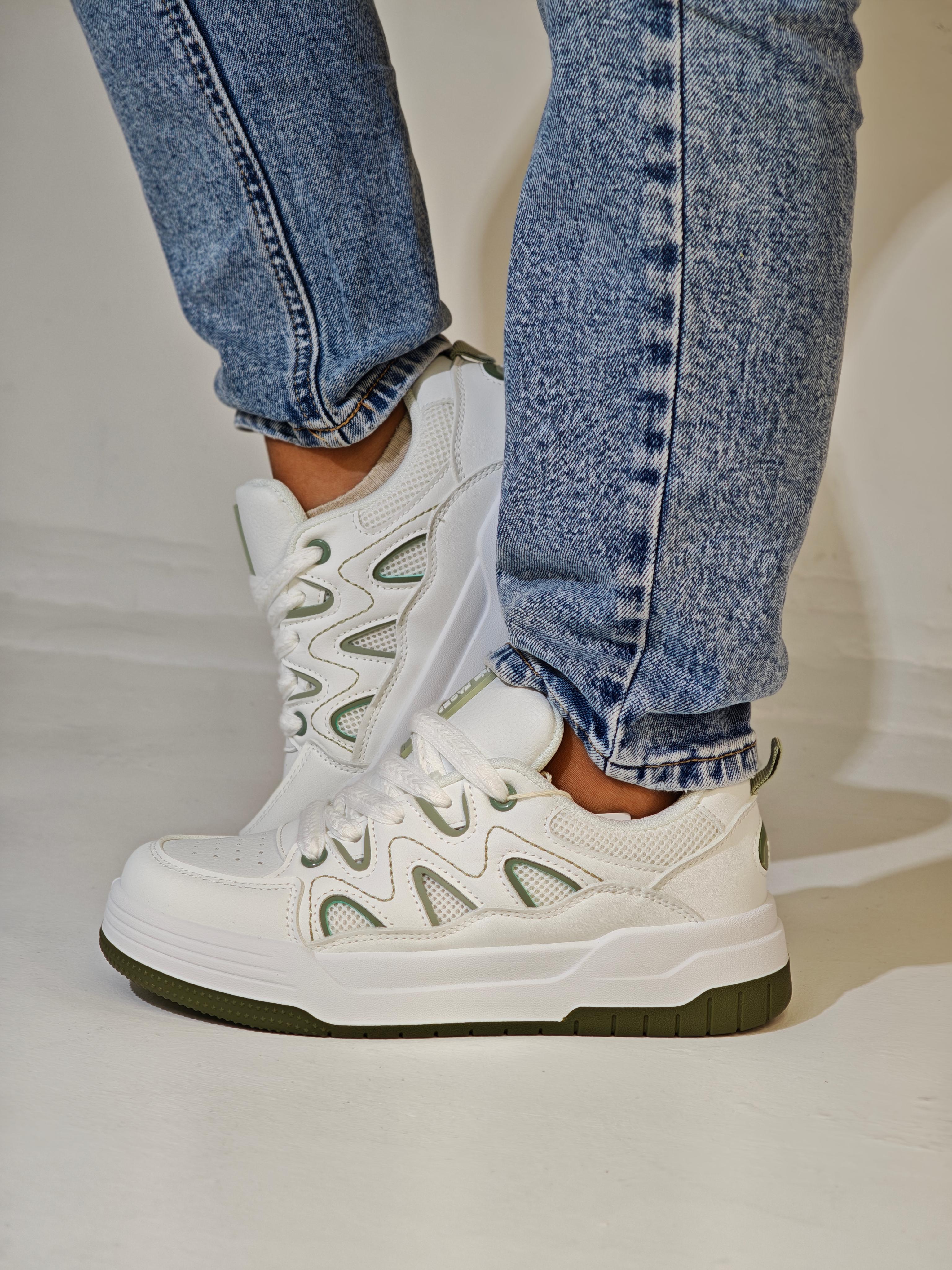 SUELA ALTA NUEVA COLECCION FACE 2 FACE