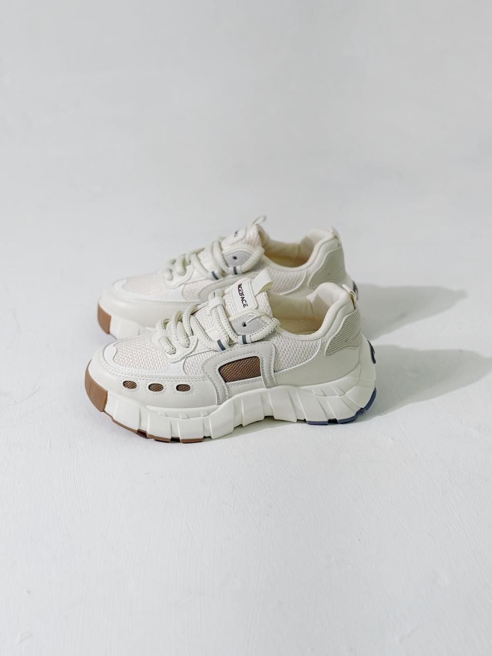 SUELA ALTA NUEVA COLECCION FACE 2 FACE