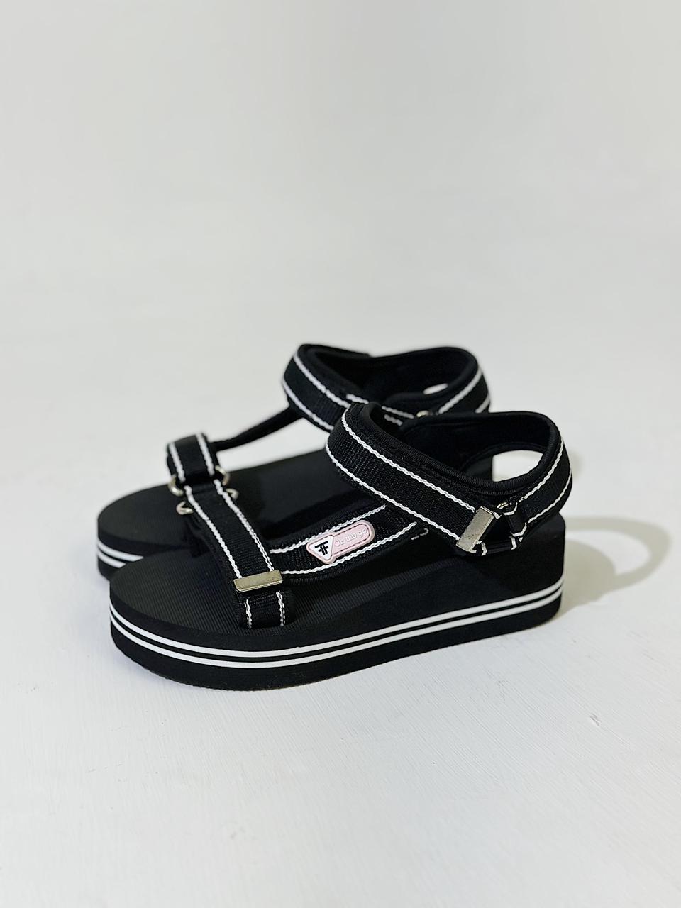 SANDALIAS FACE 2 FACE