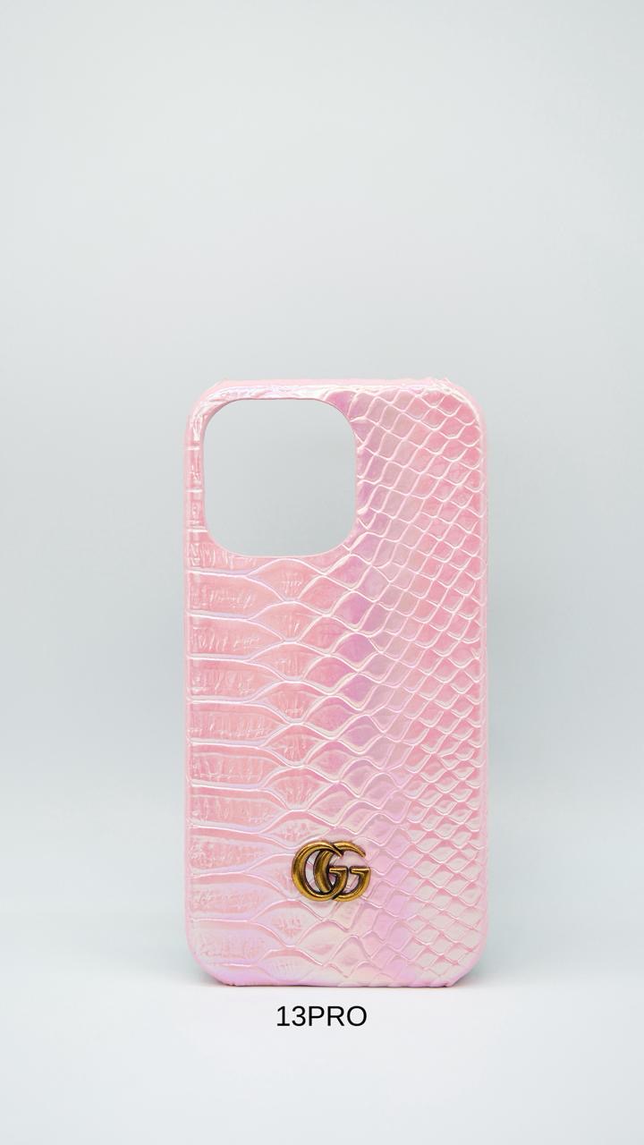 CASE IPHONE 13 PRO