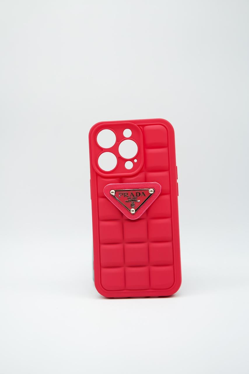 CASE IPHONE  15 PRO