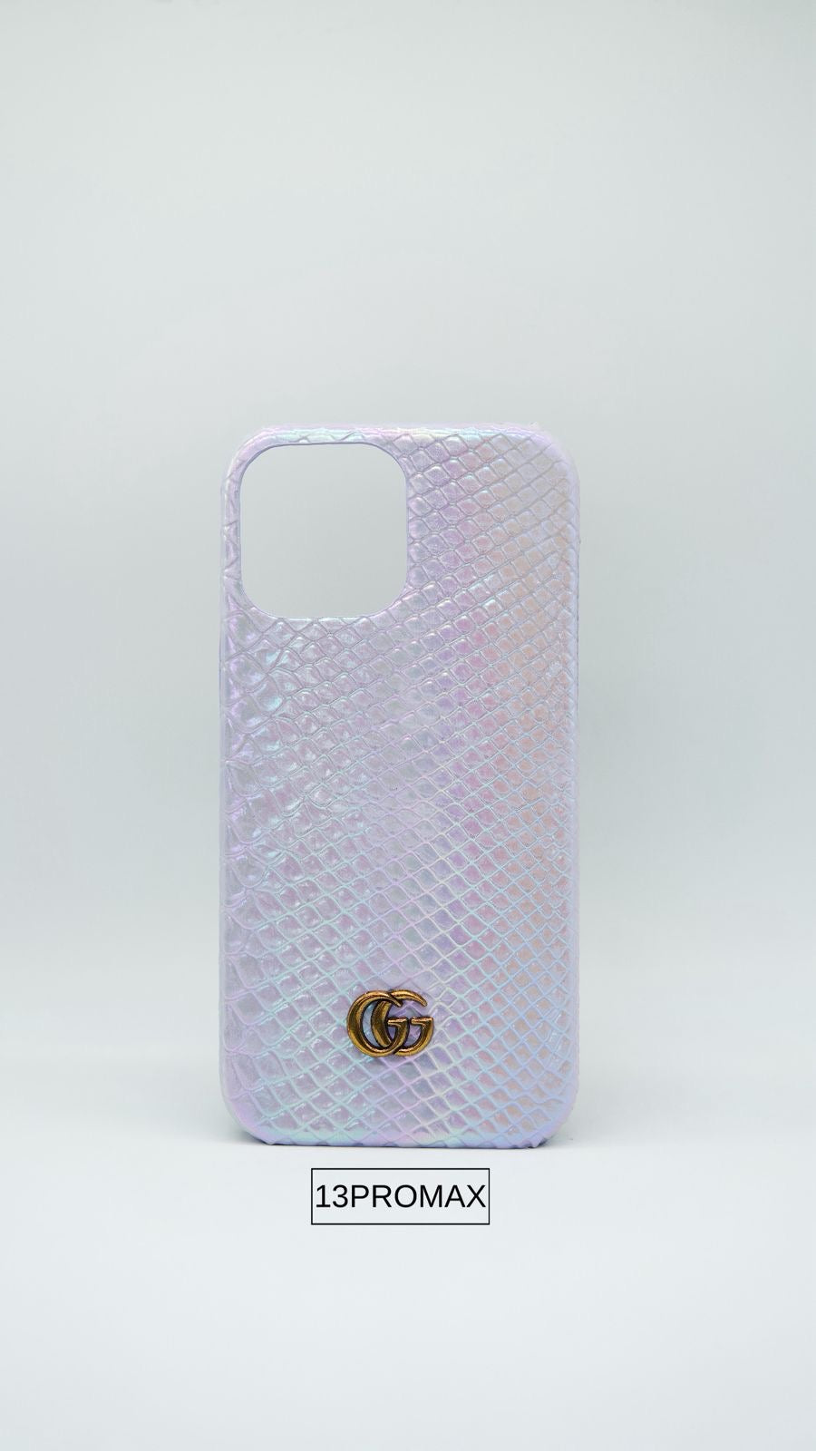 CASE IPHONE 13 PRO MAX