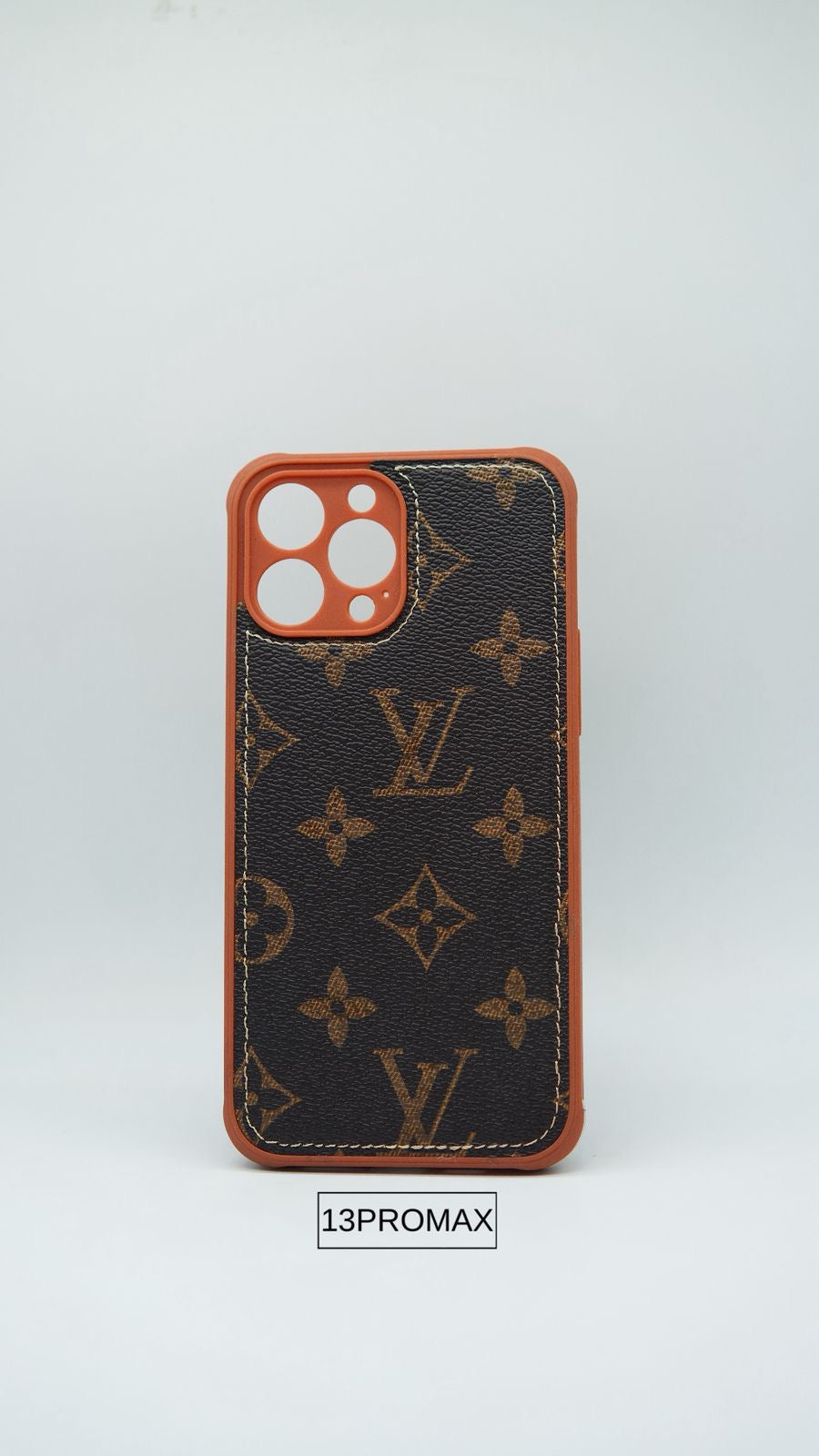 CASE IPHONE 13 PRO MAX