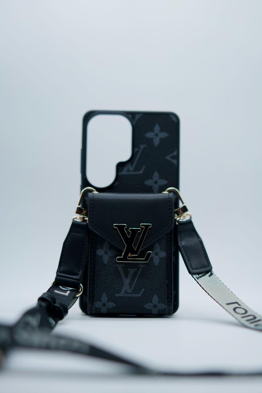 CASE S26 ULTRA