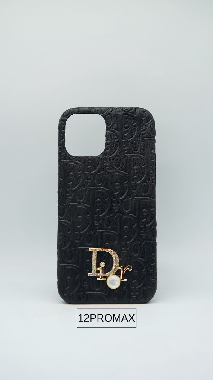 CASE IPHONE 12 PRO MAX