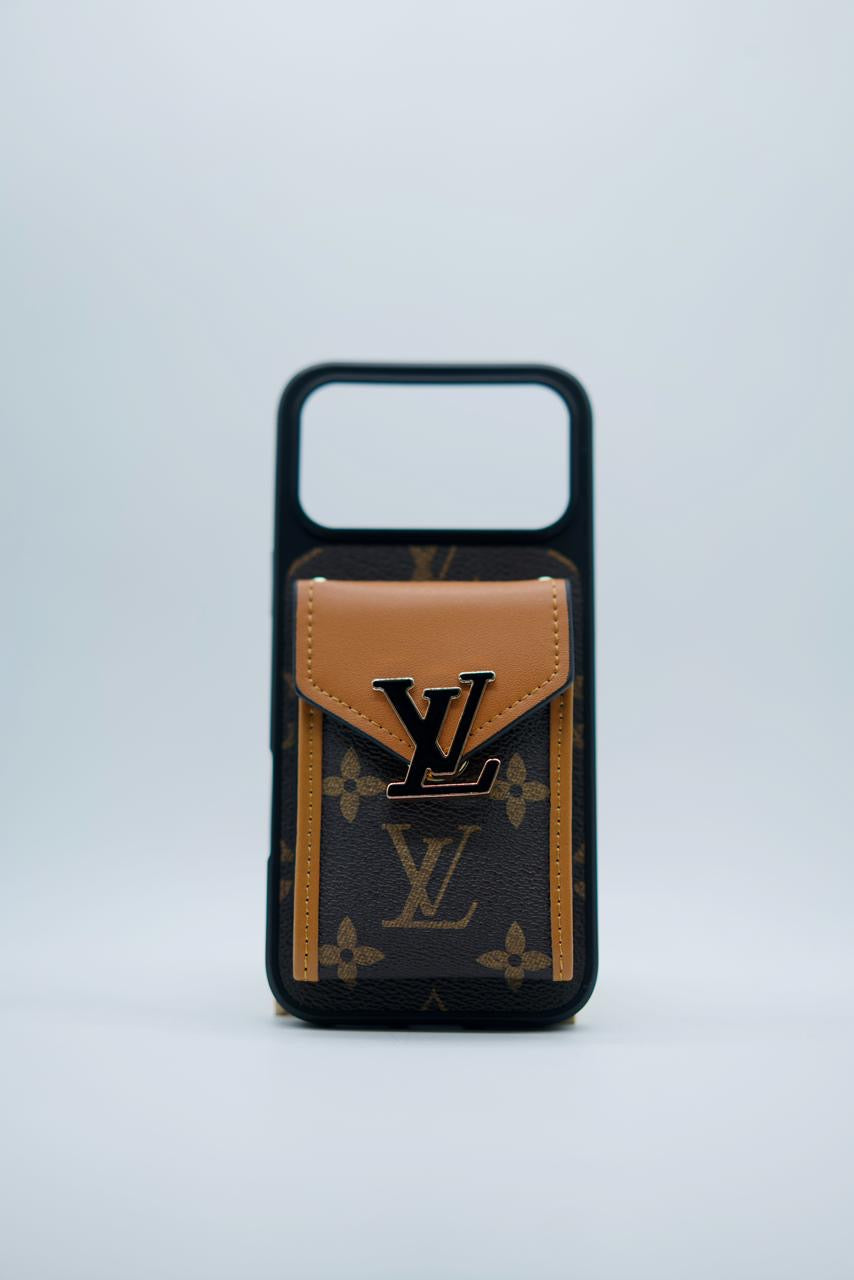 CASE IPHONE 17 PROMAX