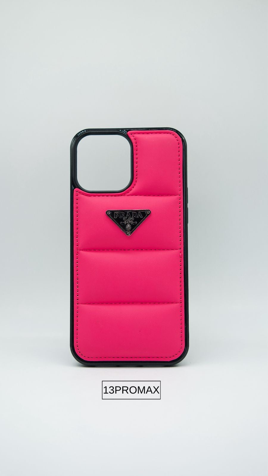 CASE IPHONE 13 PRO MAX
