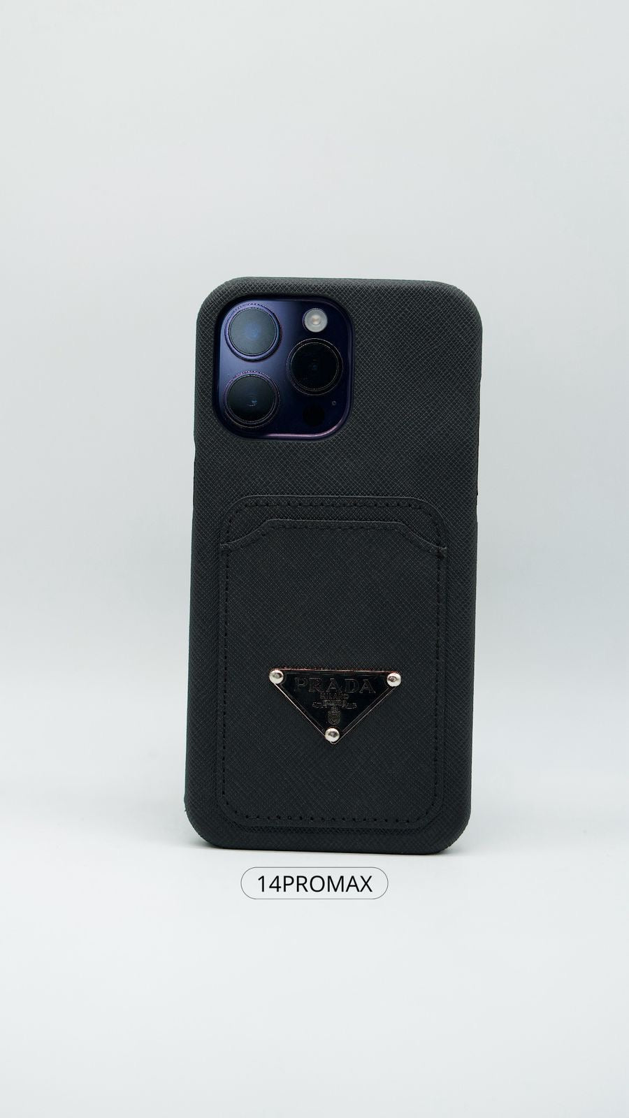 CASE IPHONE 14 PRO MAX