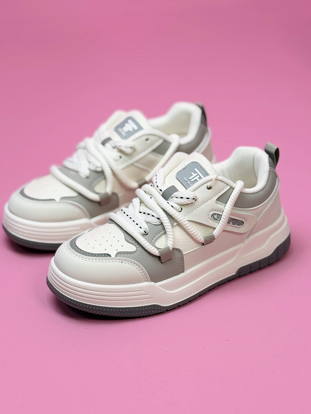 SUELA ALTA NUEVA COLECCION FACE 2 FACE