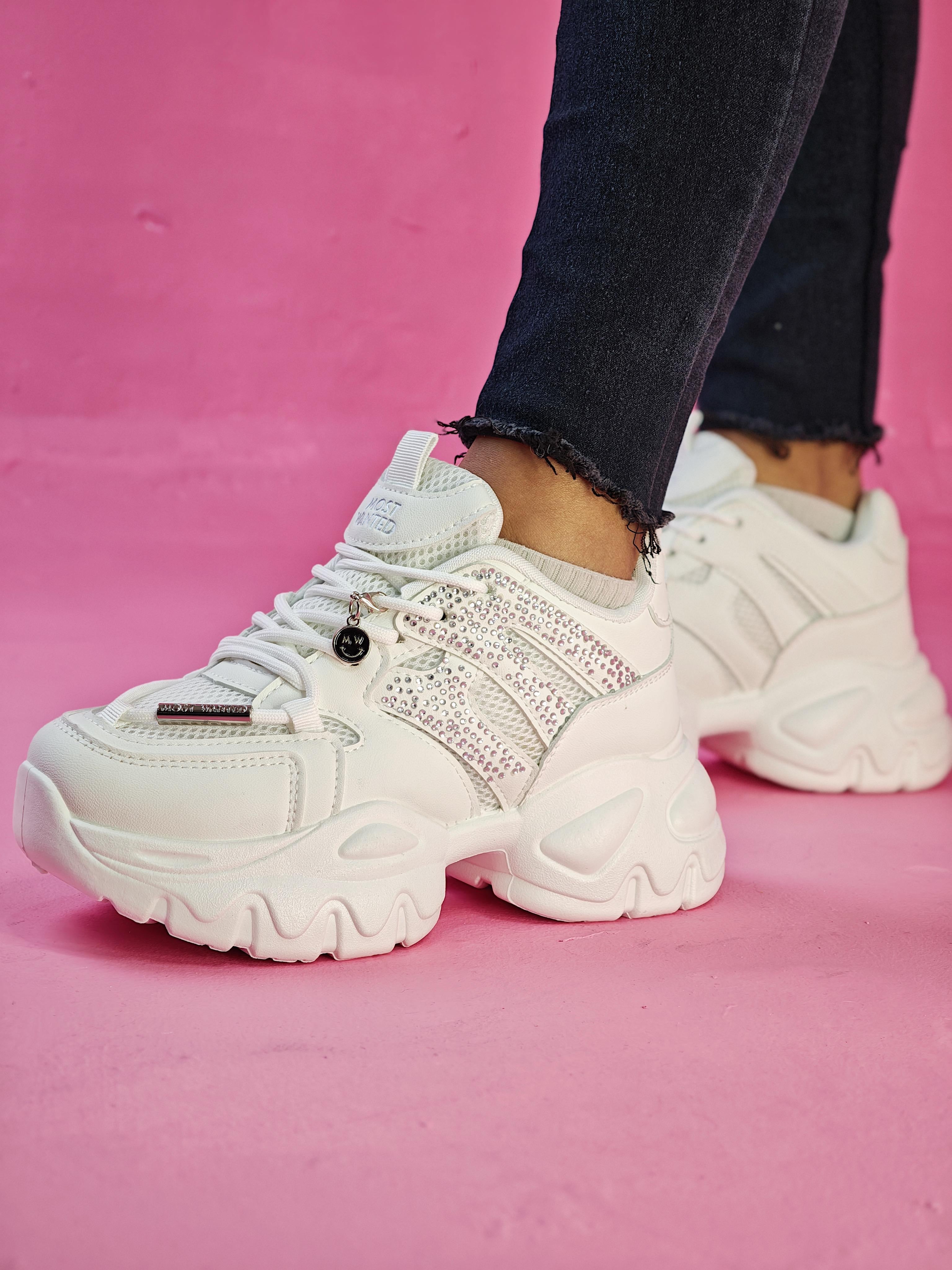 COLECCION SUELA ALTA